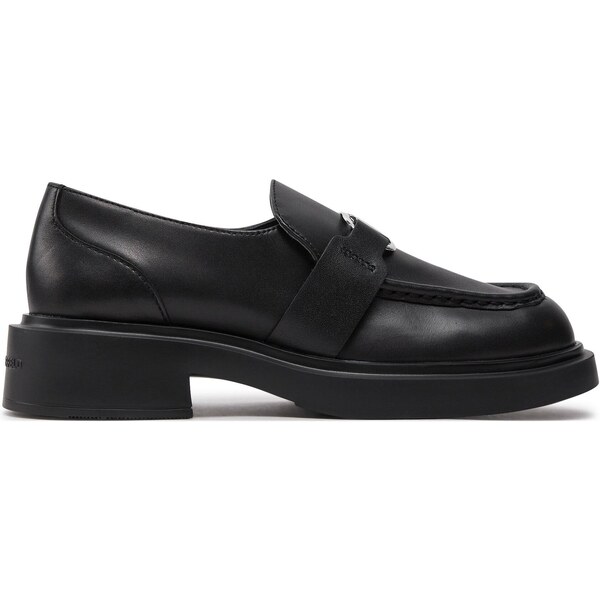 Loafers KARL LAGERFELD 50902679