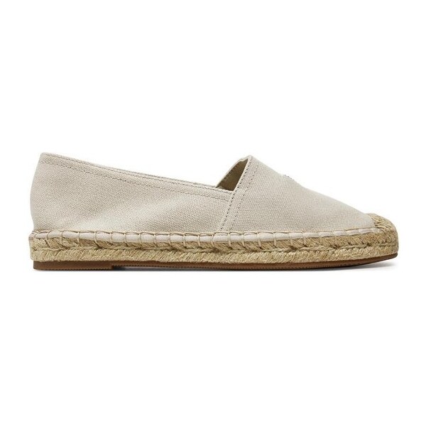 Espadrilky Emporio Armani 50904438
