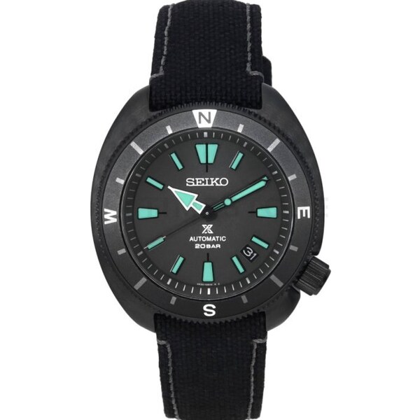 Seiko Prospex SRPH99K1 SRPH99K1 65210765