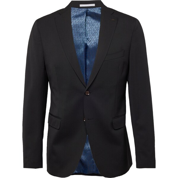 Michael Kors Biznis sako čierna 54340962