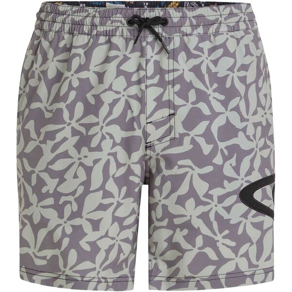 ONEILL Športové plavky - spodný diel Cali Ocean pastelovo zelená / 54341545