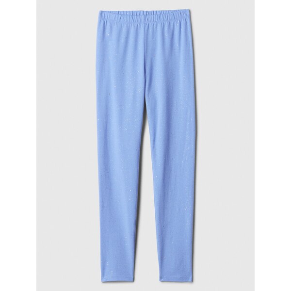 GAP Dievčenské legíny 856590-03 66267409