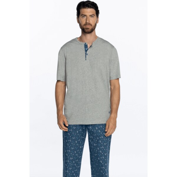 GUASCH Pánske pyžamo THEODOR 59756680