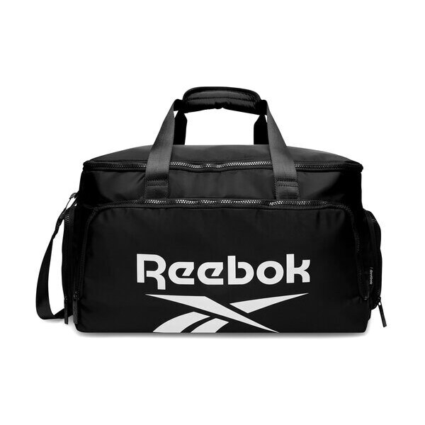 Taška Reebok 50918219