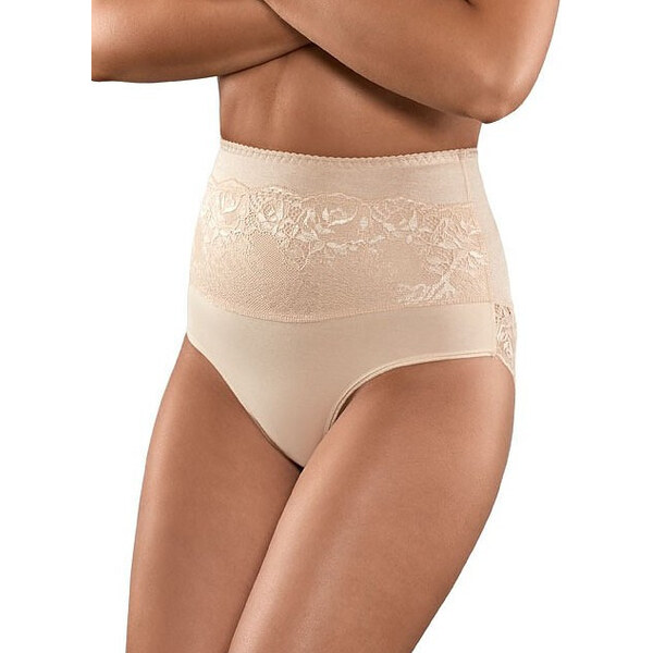 Sťahovacie nohavičky Babell BBL 148 53234217