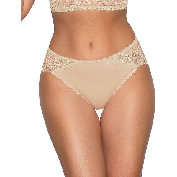 Dámske nohavičky Babell BBL 182 53439578