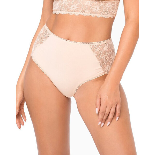 Dámske nohavičky Babell BBL 190 45845019