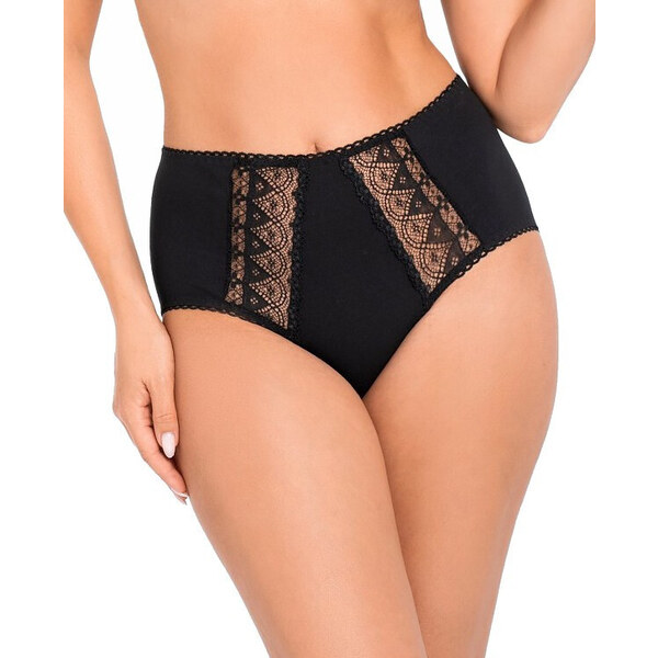 Dámske nohavičky Babell BBL 199 53441483