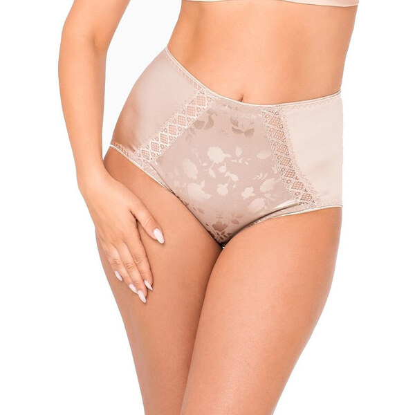 Formujúce nohavičky Babell BBL 198 53441563