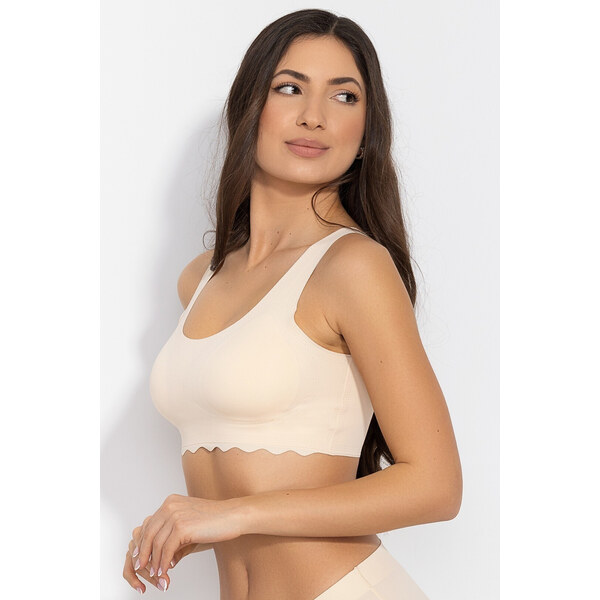 Podprsenka Mitex Feel Good Bra 53443810