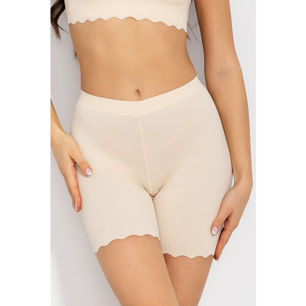 Mitex Feel Good Bermudy 54074182