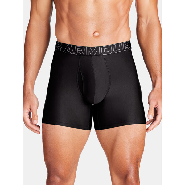 Pánske boxerky Under Armour 52523549
