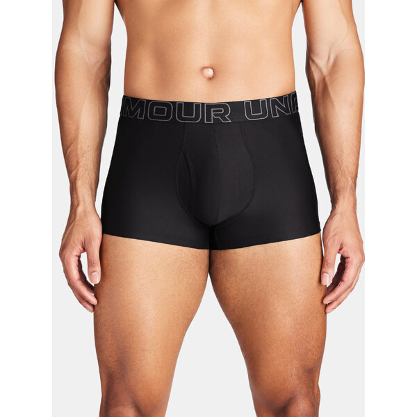 Pánske boxerky Under Armour 51042985