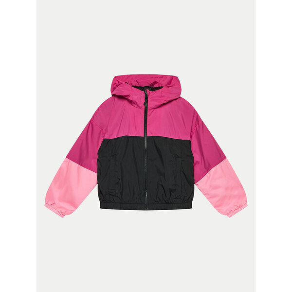 Prechodná bunda 4F 50921011