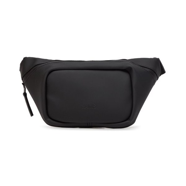 Ľadvinka Rains 50046779