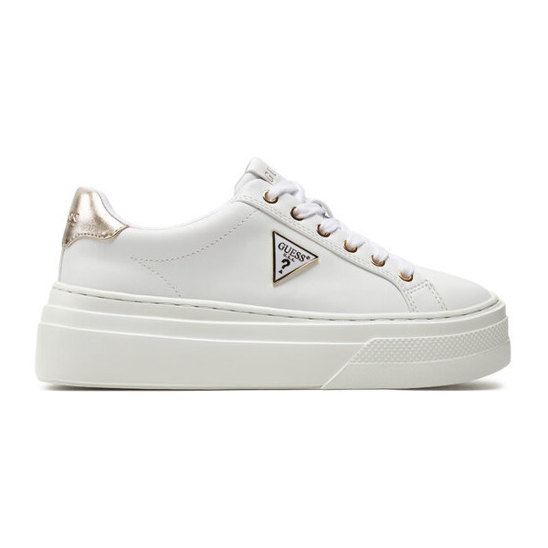 Sneakersy Guess 66599124