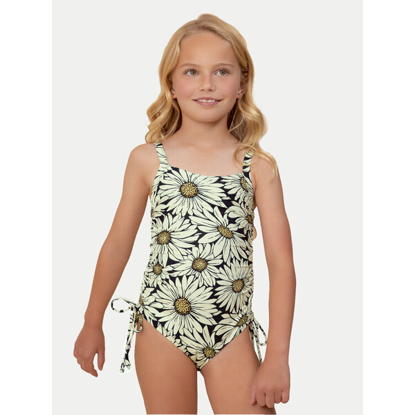 Bikiny Maaji 48516724