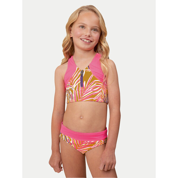 Bikiny Maaji 48361625