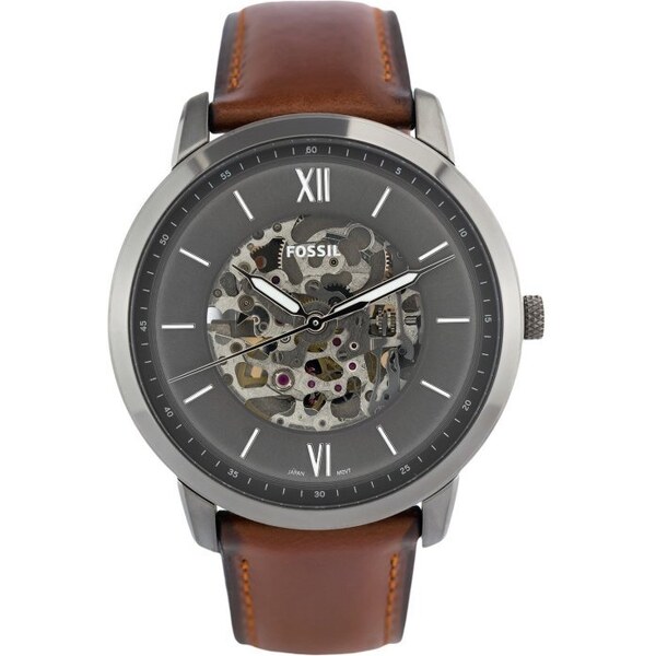Fossil Neutra ME3161 ME3161 64090909