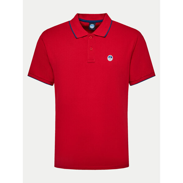 Polokošeľa North Sails 50921825