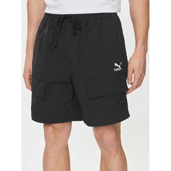 Športové kraťasy Puma 50921856