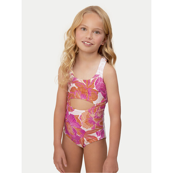 Bikiny Maaji 48361494