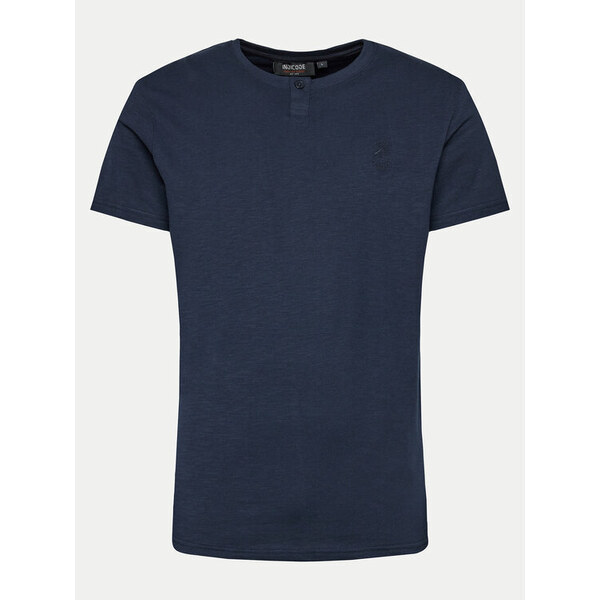 Tričko INDICODE 50922054