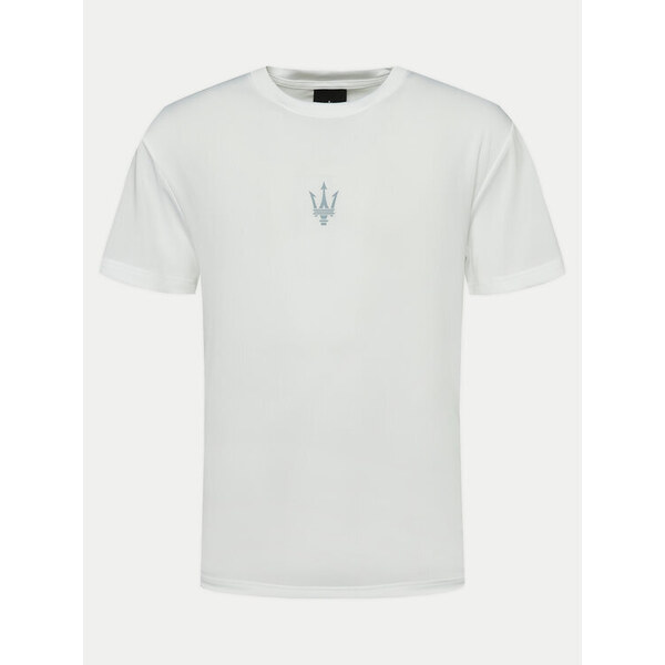 Tričko North Sails 50922056