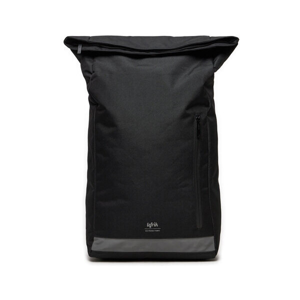 Ruksak Lefrik 50922377