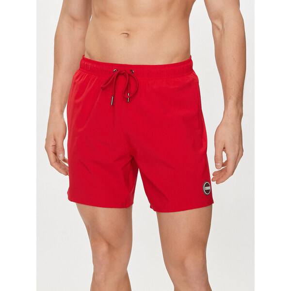 Plavecké šortky Colmar 50863590