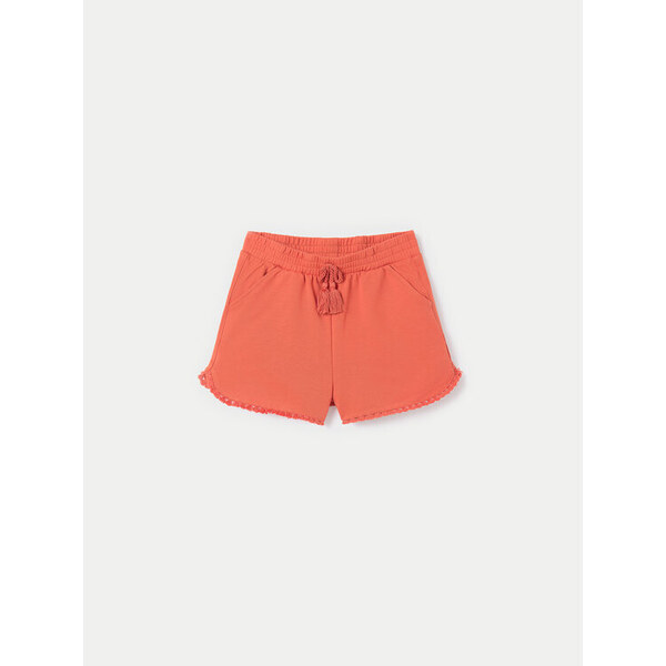 Športové kraťasy Mayoral 53869544