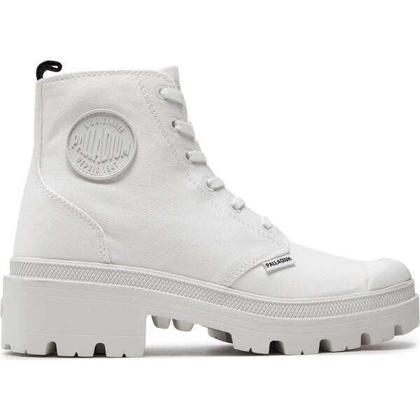 Outdoorová obuv Palladium 50922262