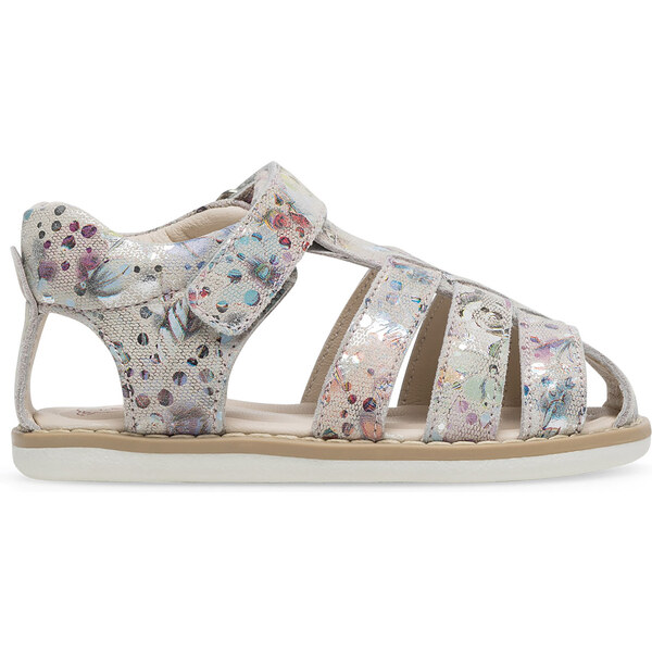 Sandále Lasocki Kids 50922272