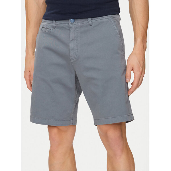 Bavlnené šortky Jack & Jones 50100597