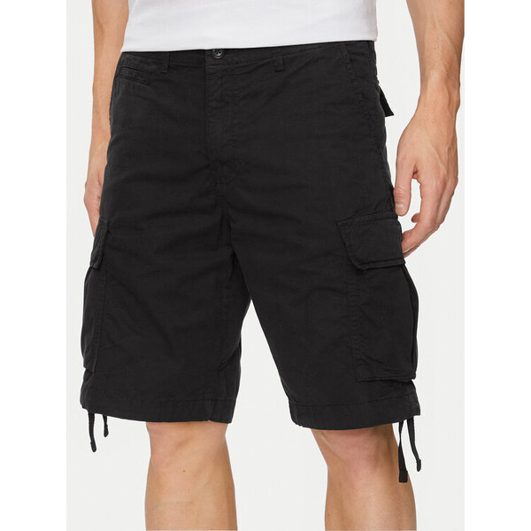 Bavlnené šortky Jack & Jones 50100601