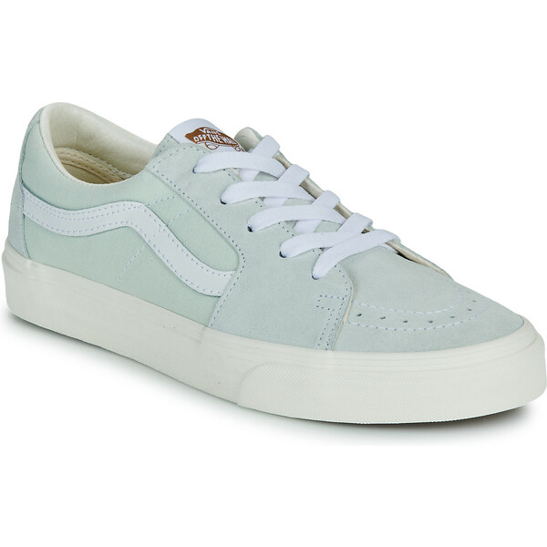 Vans Nízke tenisky SK8-Low Vans 56192959