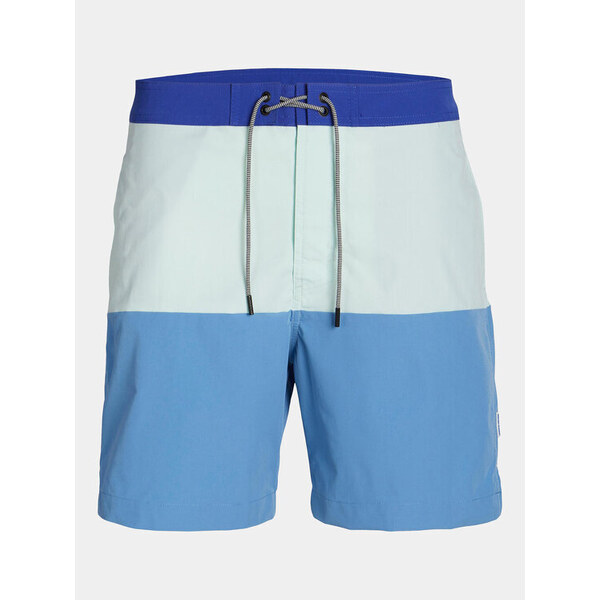 Plavecké šortky Jack & Jones Junior 50922975