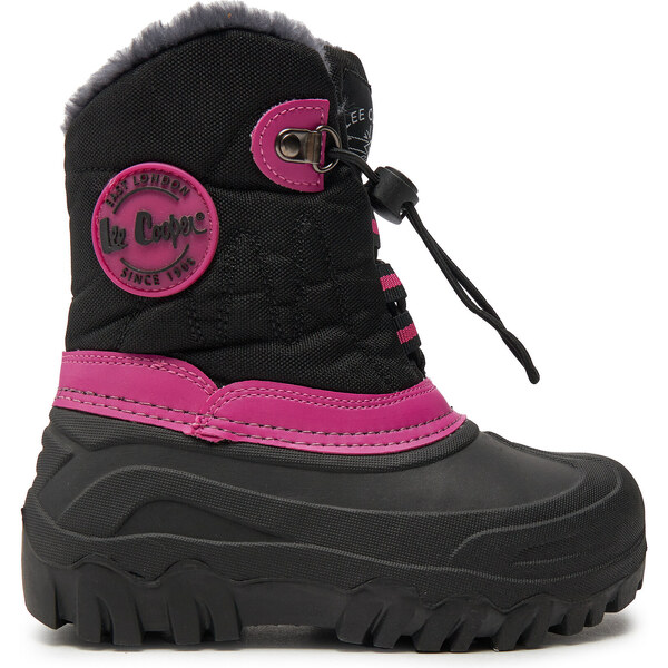 Snehule Lee Cooper 27078482