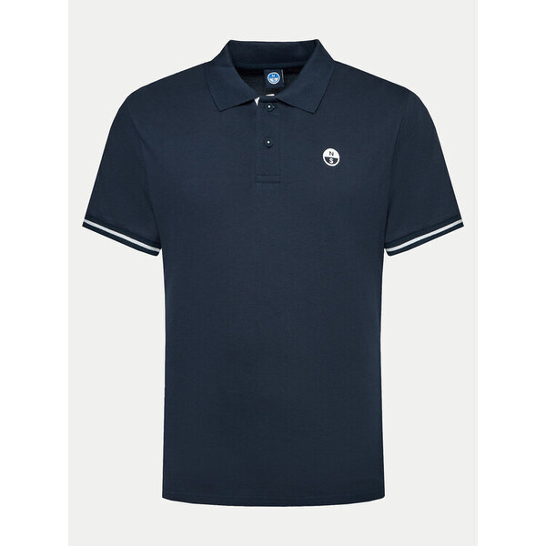 Polokošeľa North Sails 50921882