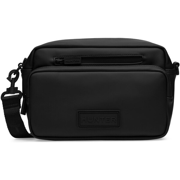 Ľadvinka Hunter 63576319