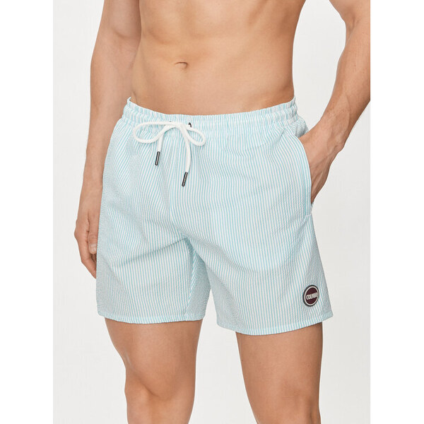 Plavecké šortky Colmar 50863612