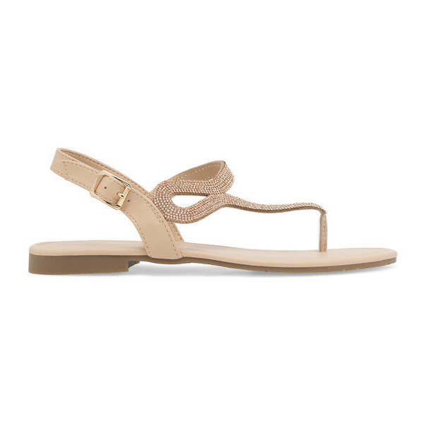 Sandále Jenny Fairy 60516257