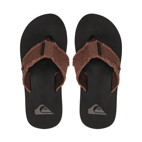 Žabky Quiksilver 22159393