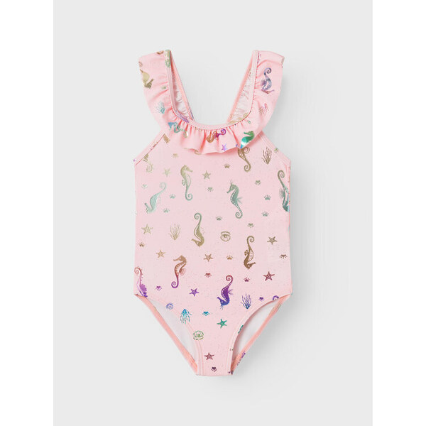 Bikiny NAME IT 50923205