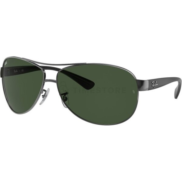 Ray-Ban RB3386 004/71 67 RB3386 004/71 67 50928680