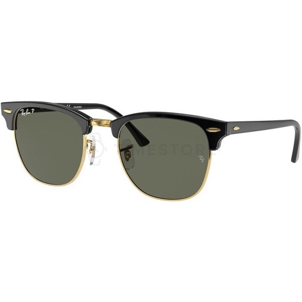 Ray-Ban Polarized RB3016 901/58 51 RB3016 901/58 51 50928679