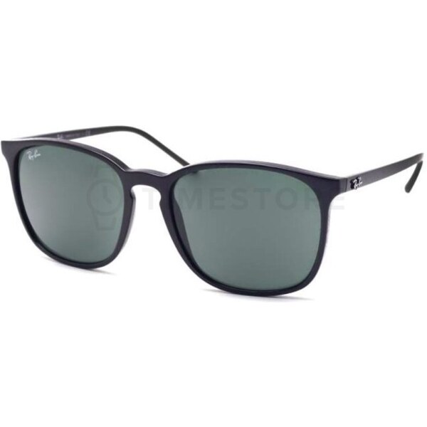 Ray-Ban RB4387 601/71 56 RB4387 601/71 56 50928684