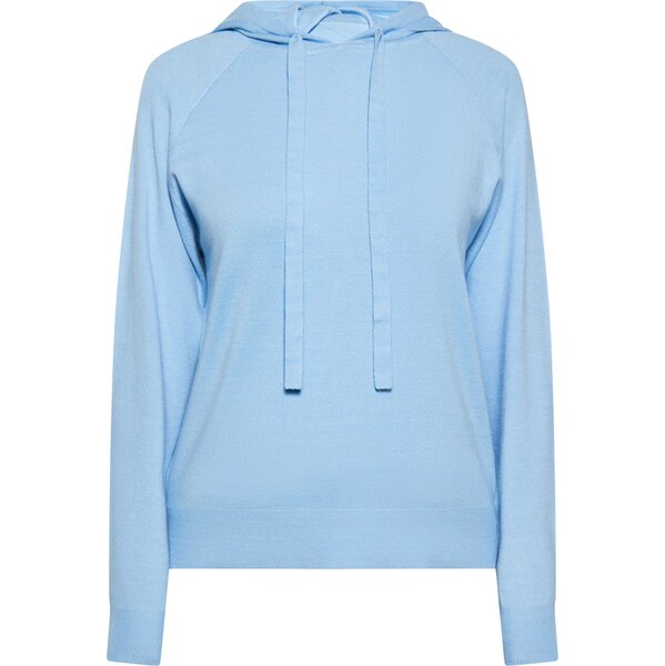 SANIKA Sveter svetlomodrá 65871425