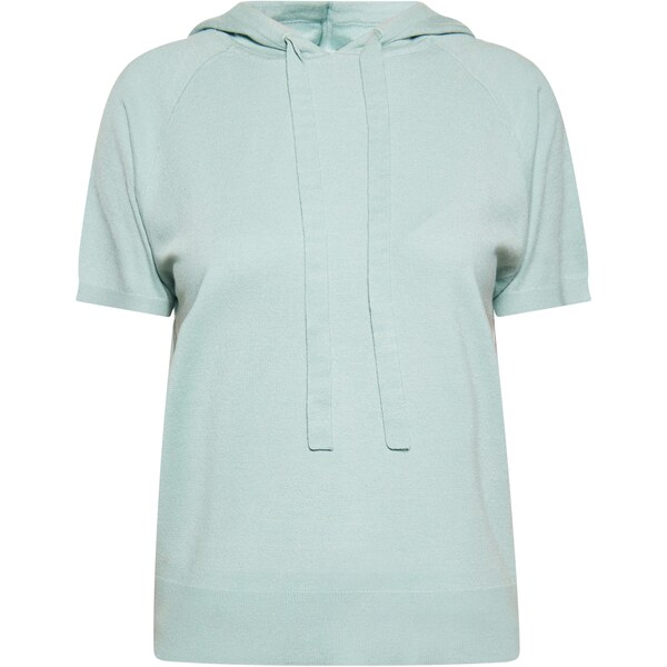 SANIKA Mikina mätová 65792048