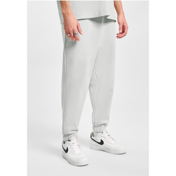 Mens sweatpants DEF - grey 50950660